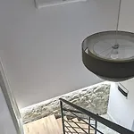 La Casita Di Capodimonte
