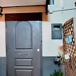 La Casita Di Capodimonte